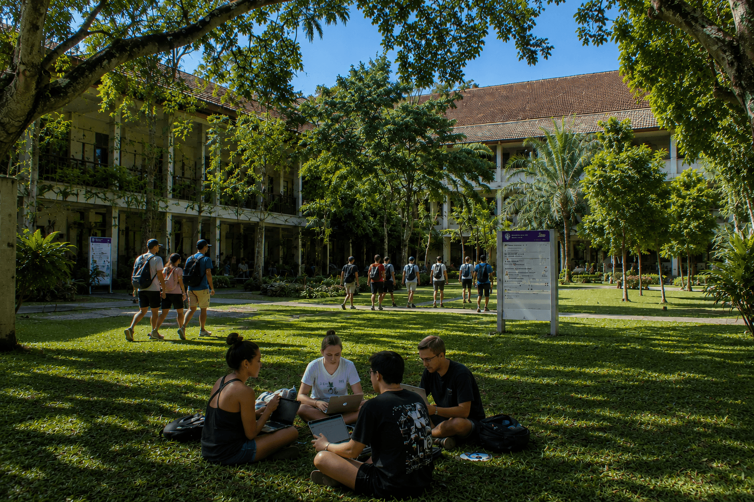 Campus2